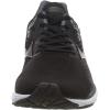 imageMizuno Mens RunningBlack Blk Shadow 10135 C 51