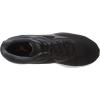 imageMizuno Mens RunningBlack Blk Shadow 10135 C 51