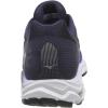 imageMizuno Mens RunningBlue Blue Tblue Navy Bla Zr 29