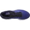 imageMizuno Mens RunningBlue Blue Tblue Navy Bla Zr 29