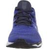 imageMizuno Mens RunningBlue Blue Tblue Navy Bla Zr 29