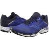 imageMizuno Mens RunningBlue Blue Tblue Navy Bla Zr 29