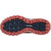 imageMizuno Mens RunningMred Dblue Tourmaline