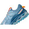 imageMizuno Mens RunningProvincial BlueBaby Blue