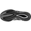 imageMizuno Mens Wave Rebellion Flash Running ShoeWhiteBlack