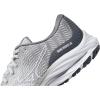 imageMizuno Mens Wave Rider 26 Running ShoeSsw  Harbor MistWhite