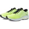 imageMizuno Mens Wave Rider 26 Running ShoeSsw  Neo LimeWhite