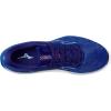 imageMizuno Mens Wave Rider 26 Running ShoeSuper SoncIce Water