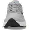 imageMizuno Mens Wave Sky 8 Running ShoeUltimate Greyblack