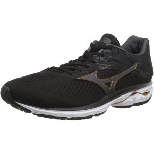 imageMizuno Mens RunningBlack Blk Shadow 10135 C 51