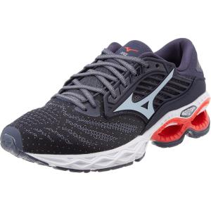 imageMizuno Mens RunningIndiai Wanb Ignitionred