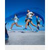 imageMizuno Mens Neo Vista Running ShoeEstate Bluriver Blu