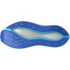 imageMizuno Mens Neo Vista Running ShoeEstate Bluriver Blu