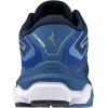 imageMizuno Mens Wave Horizon 7Dress BlueSilver