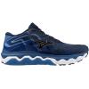 imageMizuno Mens Wave Horizon 7Dress BlueSilver