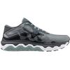 imageMizuno Mens Wave Horizon 7LeadNickel