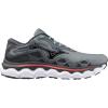 imageMizuno Mens Wave Horizon 7LeadNickel