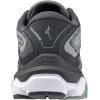 imageMizuno Mens Wave Horizon 7LeadNickel