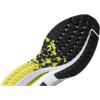 imageMizuno Mens Wave Inspire 19 Running ShoeBlackNimbus Cloud