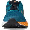 imageMizuno Mens Wave Inspire 19 Running ShoeInk BlueBird of Paradise