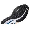 imageMizuno Mens Wave Inspire 19 Running ShoeInk BlueBird of Paradise