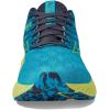 imageMizuno Mens Wave Inspire 19 Running ShoeJet BlueBolt