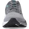 imageMizuno Mens Wave Inspire 19 Running ShoeUltimate GreyBlack