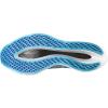 imageMizuno Mens Wave Rebellion Pro 2 Running ShoeRiver Blumugen Blu