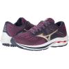 imageMizuno Womens Wave Inspire 16 Road Running ShoeIndia Ink