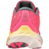 imageMizuno Womens Wave Inspire 19 Running ShoeH Vpink Swhite Luminous