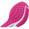 imageMizuno Womens Wave Inspire 19 Running ShoeShadeWhite