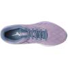 imageMizuno Womens Wave Inspire 19 Running ShoeWisteriaChina Blue