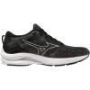 imageMizuno Womens Wave LegacyBlack