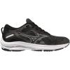 imageMizuno Womens Wave LegacyBlack