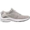 imageMizuno Womens Wave LegacyHarbor Mist