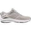 imageMizuno Womens Wave LegacyHarbor Mist