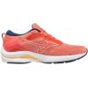 imageMizuno Womens Wave LegacySpiced Coral