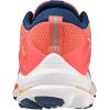 imageMizuno Womens Wave LegacySpiced Coral