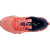 imageMizuno Womens Wave LegacySpiced Coral