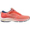 imageMizuno Womens Wave LegacySpiced Coral