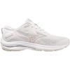 imageMizuno Womens Wave LegacyWhite