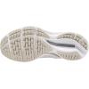 imageMizuno Womens Wave LegacyWhite