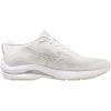 imageMizuno Womens Wave LegacyWhite