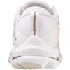 imageMizuno Womens Wave LegacyWhite