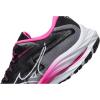 imageMizuno Womens Wave Rider 27 Running ShoeProject Zero Bcrf