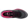 imageMizuno Womens Wave Rider 27 Running ShoeProject Zero Bcrf