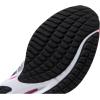 imageMizuno Womens Wave Rider 27 Running ShoeProject Zero Bcrf