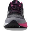 imageMizuno Womens Wave Rider 27 Running ShoeProject Zero Bcrf