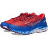 imageMizuno Womens Wave Rider 27 Running ShoeUsa