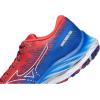 imageMizuno Womens Wave Rider 27 Running ShoeUsa